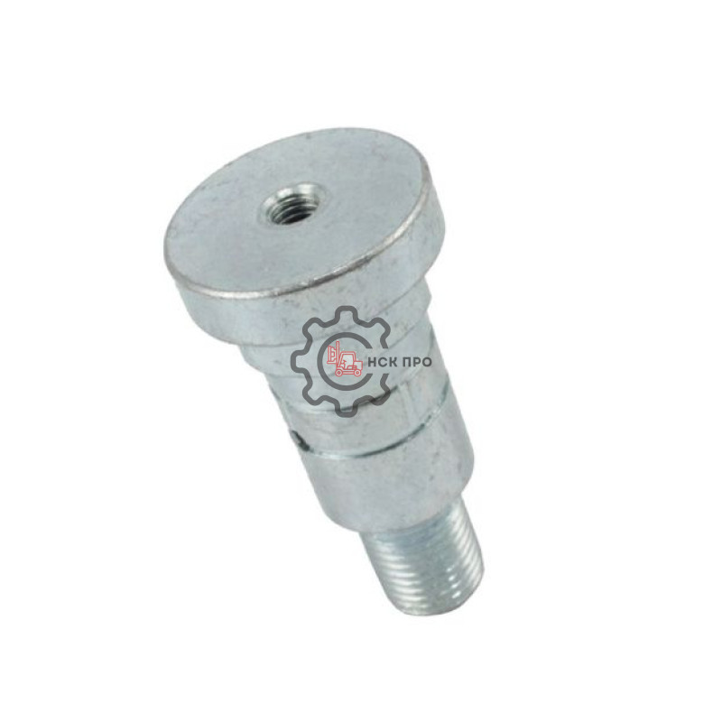 Палец УМ Toyota 7-8F15-30 (d-20, h-34/54)